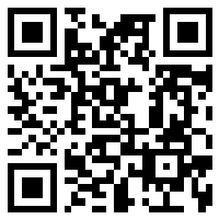 QR Code for 1QE2kegV5VQ8TZaWRbMisJrQQRh1RXw3Ky