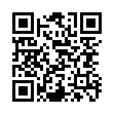QR Code for 1QE2mfbpz2Pq4pPHiBV6FUdBkhMDSePsvS