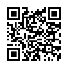 QR Code for 1QE2qa2q1CfHUt6vKqkPvf5GALK1PjpKDw