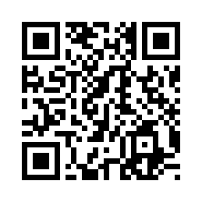 QR Code for 1QE2tU3Eq4FVDDXG7Cwjw5VBbuZefoyfRm