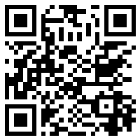 QR Code for 1QE2tdvzESMZnjdmdput4RwAQ3mm3rferf
