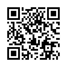 QR Code for 1QE2w4NZ3nPKNoSYCs3VTokek9F6Mojjca
