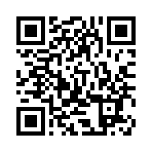 QR Code for 1QE2wJGUBeBc32FQLBdo9jGp9AwZBRjHvn