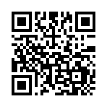 QR Code for 1QE39JHvCLispDTTgmRyytEcEZLsHMHpG