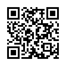 QR Code for 1QE3BhoKH5M9dBymdaErXwUrUd6DJ4Ymvb