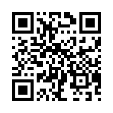 QR Code for 1QE3CoYrdEUCntPRDgFTLMAU7wLfCvMECX