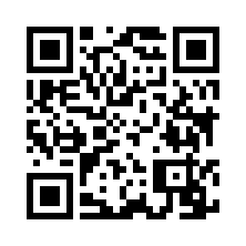 QR Code for 1QE3GH4YCmwxChWn83ZP3HUV8mtRMavG1M