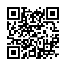 QR Code for 1QE3HDxALoackFaAVWPNrG9VGM2dCMKTfE