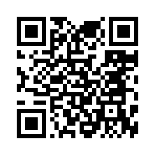 QR Code for 1QE3JamCpvJB24aJFs3Ty33MHcdvoqb9Zj