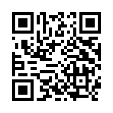 QR Code for 1QE3LCzFJa9ZQXRQg37ecHFWPnphfYJSq2
