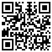 QR Code for 1QE3NGx1NG3ukCWCqYdWKguu4KCgp2v8GQ