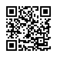 QR Code for 1QE3NR1JC2TLiXH7NutJvEdb56VA7WMEDq