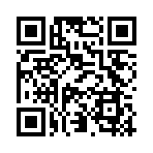 QR Code for 1QE3VGbRguMqMoRvJwceVM2Si3RteCTrJY