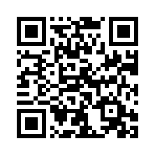 QR Code for 1QE3XY2onkYiM8xXpKSiXDKaLmXMfPdwAF
