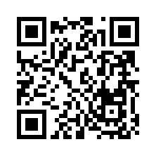 QR Code for 1QE3mfYu18B4bbSWDTpe1H7cyvzzCFLMJh
