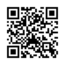 QR Code for 1QE3ne46B611gA8o3oaMpqsG4e8a1eGoof