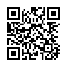 QR Code for 1QE3pgbNd8Cwu7JrUbjRJwMCJZdZECZBz9