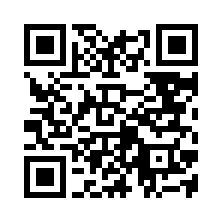 QR Code for 1QE3sbfNzuFXuAwjdbgKiTu3SWMwrPJZV2