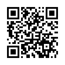 QR Code for 1QE49jD13bFbBjCzpStpKGCfyNRcViCAR2