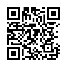 QR Code for 1QE4AdBS4cGFC4xCp2MzuFvryxAE9g68eR