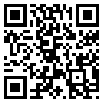 QR Code for 1QE4Ah3TEdGUXmdJfbSPB1m1tWdZd4XcCb