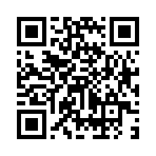 QR Code for 1QE4CD95fuM5mrqCDNGuSDPhsQuS54aCfH
