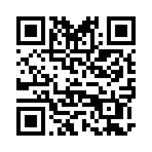 QR Code for 1QE4DVTD5GJB5mwrqrBTf45tkH74Var8X9