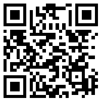QR Code for 1QE4DaBWBFSpJaz9PKREyTsTw2dALeitSJ