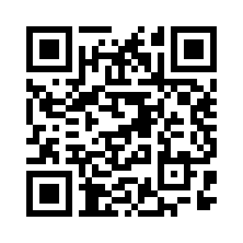 QR Code for 1QE4EC8DmsSiUVE4dU8QHMLxUhZkgQVCwQ