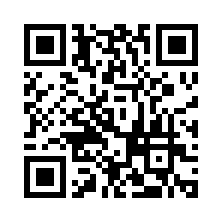 QR Code for 1QE4F9Y8im14xp4axShfzTa5HBLc9tEopy