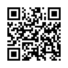 QR Code for 1QE4Md7MENSKj453zMuMavSNaG7WpLdPjp