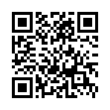 QR Code for 1QE4Mk33g4NeBdQEdS49cyx2xUoa4xnBN8