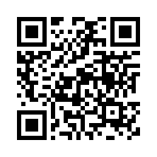 QR Code for 1QE4PLVbpFwovGozyPyQmTwJmhfxEXzp8N