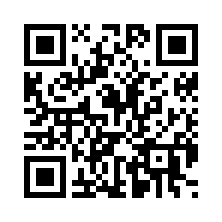 QR Code for 1QE4QpBoncY78XCVKUNWNxGj3iTrdFCBNz