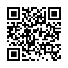 QR Code for 1QE4S2NguHSgnbcrYFdJ11win1jNo33QJ3