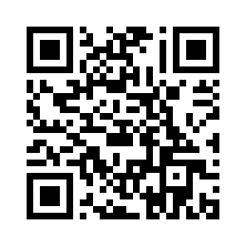 QR Code for 1QE4VCZ7sMaCfa6C1GyuZRdorCj68vCXCj
