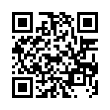 QR Code for 1QE4W2bPVwzeae89fcWSM174QT2caHHiGn