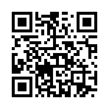 QR Code for 1QE4WVGKNphMVWQzHyftgc9rh8YT3KXeX3