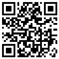 QR Code for 1QE4XyoAFpFbYkFBXcGuuiL2mBLU3zqhEf