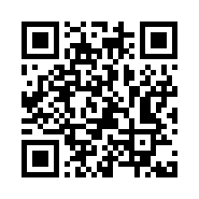 QR Code for 1QE4Z8LBNeHskWK2CabZe8P7rv5BPU3uo2