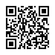 QR Code for 1QE4aArS65mx7u4SN1F3k8WbximC7UnZXp