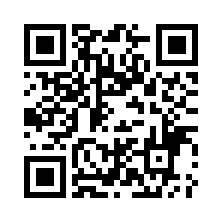QR Code for 1QE4ekFMninWGU1ocX8fSLNVBLGAmDYVai