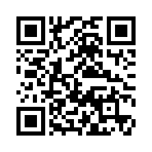 QR Code for 1QE4iLrtG1Vkrw6cPpQuWaeQn73cdHxLJC
