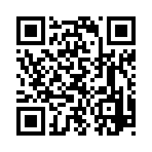 QR Code for 1QE4m6fLrtfGufZiu8XDML4xEouKdet4jB