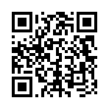 QR Code for 1QE4mqhtFdhQuXH9sWRAAv2nYDSFvYF215