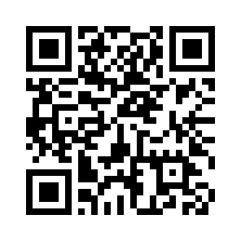 QR Code for 1QE4nCUoL2nfBceHPVPXh8tdu5NpaFSbGc