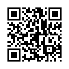 QR Code for 1QE4t2TWhRPzghdfJS4bfR6c3hcDaLuDfn