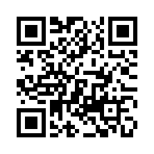 QR Code for 1QE4u8AhWrPysfaA2pi3ApVhWQqL9SCDuN