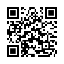 QR Code for 1QE4yHqphSAaKZfWERnNGPrkP43CWiC1rf