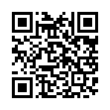 QR Code for 1QE54QRTdCbRNq3bdM5Dci9zzDRQCkCLni
